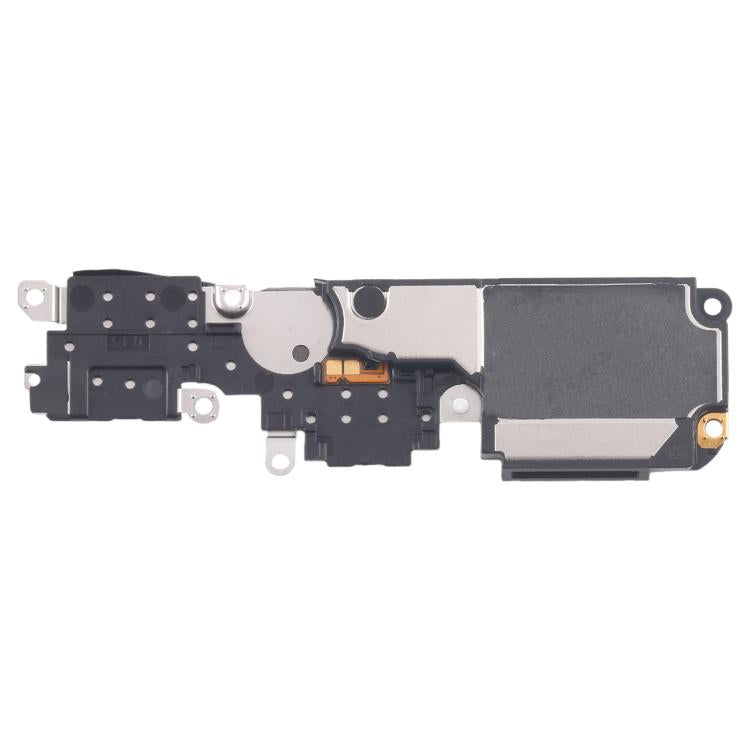 Original Speaker Ringer Buzzer, For vivo iQOO Neo 10 5G, For vivo iQOO Neo 10R 5G, For vivo S19 Pro 5G V2362A, For vivo S19 5G V2364A, For vivo iQOO Z9 Turbo V2352A, For vivo iQOO Neo 7 Pro 5G, For vivo iQOO Neo8 Pro 5G V2302A                          ...