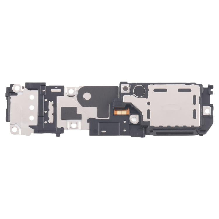 Original Speaker Ringer Buzzer, For vivo iQOO Neo 10 5G, For vivo iQOO Neo 10R 5G, For vivo S19 Pro 5G V2362A, For vivo S19 5G V2364A, For vivo iQOO Z9 Turbo V2352A, For vivo iQOO Neo 7 Pro 5G, For vivo iQOO Neo8 Pro 5G V2302A                          ...