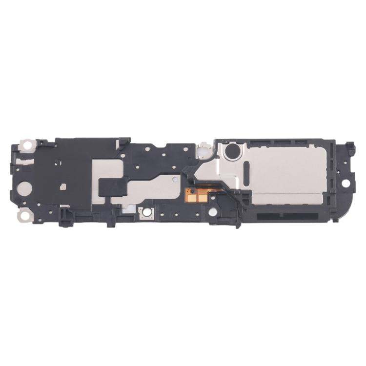 Original Speaker Ringer Buzzer, For vivo iQOO Neo 10 5G, For vivo iQOO Neo 10R 5G, For vivo S19 Pro 5G V2362A, For vivo S19 5G V2364A, For vivo iQOO Z9 Turbo V2352A, For vivo iQOO Neo 7 Pro 5G, For vivo iQOO Neo8 Pro 5G V2302A                          ...