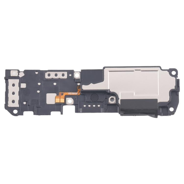 Original Speaker Ringer Buzzer, For vivo iQOO Neo 10 5G, For vivo iQOO Neo 10R 5G, For vivo S19 Pro 5G V2362A, For vivo S19 5G V2364A, For vivo iQOO Z9 Turbo V2352A, For vivo iQOO Neo 7 Pro 5G, For vivo iQOO Neo8 Pro 5G V2302A                          ...