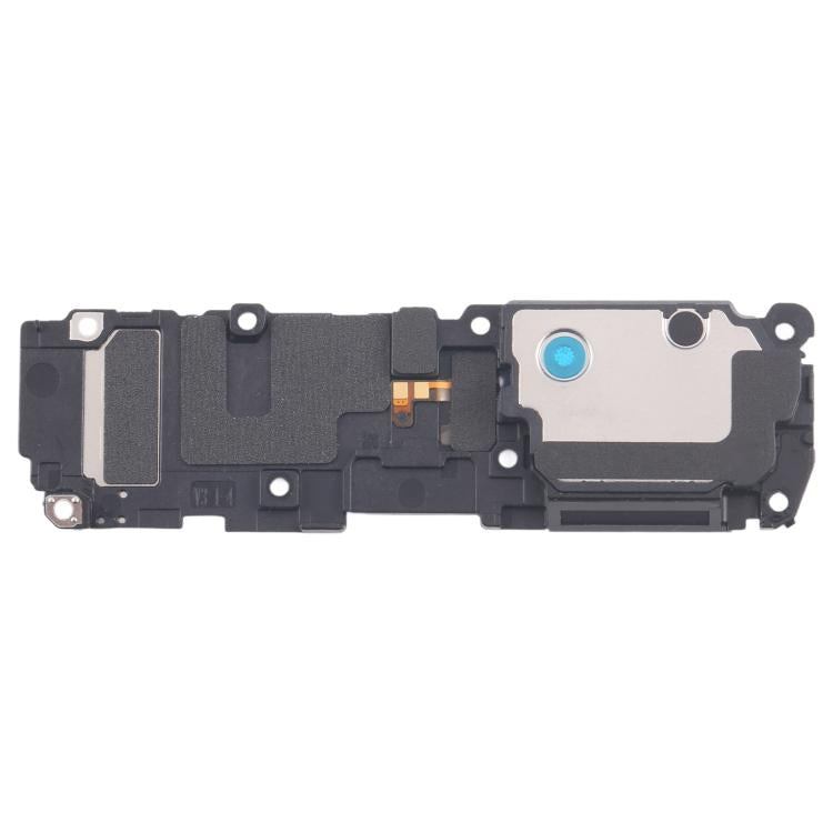 Original Speaker Ringer Buzzer, For vivo iQOO Neo 10 5G, For vivo iQOO Neo 10R 5G, For vivo S19 Pro 5G V2362A, For vivo S19 5G V2364A, For vivo iQOO Z9 Turbo V2352A, For vivo iQOO Neo 7 Pro 5G, For vivo iQOO Neo8 Pro 5G V2302A                          ...