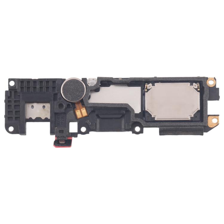 Original Speaker Ringer Buzzer, For vivo iQOO Neo 10 5G, For vivo iQOO Neo 10R 5G, For vivo S19 Pro 5G V2362A, For vivo S19 5G V2364A, For vivo iQOO Z9 Turbo V2352A, For vivo iQOO Neo 7 Pro 5G, For vivo iQOO Neo8 Pro 5G V2302A                          ...