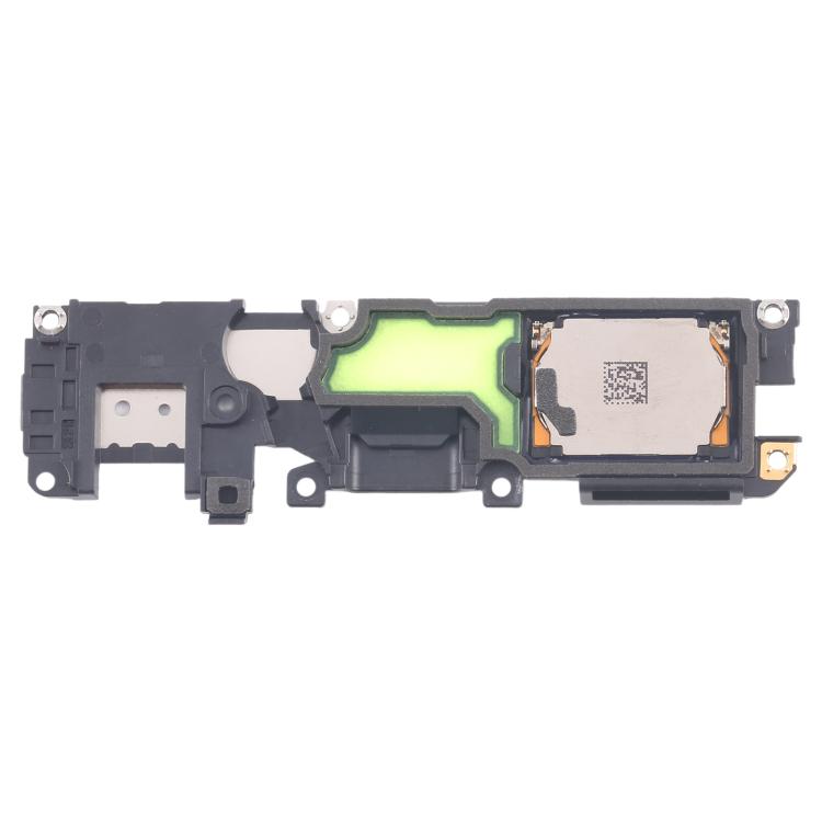 Original Speaker Ringer Buzzer, For vivo iQOO Neo 10 5G, For vivo iQOO Neo 10R 5G, For vivo S19 Pro 5G V2362A, For vivo S19 5G V2364A, For vivo iQOO Z9 Turbo V2352A, For vivo iQOO Neo 7 Pro 5G, For vivo iQOO Neo8 Pro 5G V2302A                          ...