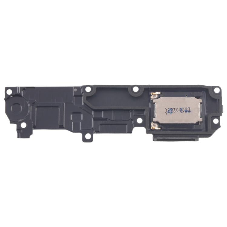 Original Speaker Ringer Buzzer, For vivo iQOO Neo 10 5G, For vivo iQOO Neo 10R 5G, For vivo S19 Pro 5G V2362A, For vivo S19 5G V2364A, For vivo iQOO Z9 Turbo V2352A, For vivo iQOO Neo 7 Pro 5G, For vivo iQOO Neo8 Pro 5G V2302A                          ...