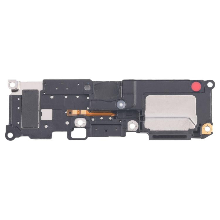 Original Speaker Ringer Buzzer, For vivo iQOO Neo 10 5G, For vivo iQOO Neo 10R 5G, For vivo S19 Pro 5G V2362A, For vivo S19 5G V2364A, For vivo iQOO Z9 Turbo V2352A, For vivo iQOO Neo 7 Pro 5G, For vivo iQOO Neo8 Pro 5G V2302A                          ...