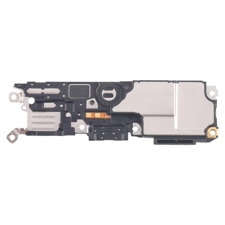 Original Speaker Ringer Buzzer, For vivo iQOO Neo 10 5G, For vivo iQOO Neo 10R 5G, For vivo S19 Pro 5G V2362A, For vivo S19 5G V2364A, For vivo iQOO Z9 Turbo V2352A, For vivo iQOO Neo 7 Pro 5G, For vivo iQOO Neo8 Pro 5G V2302A                          ...