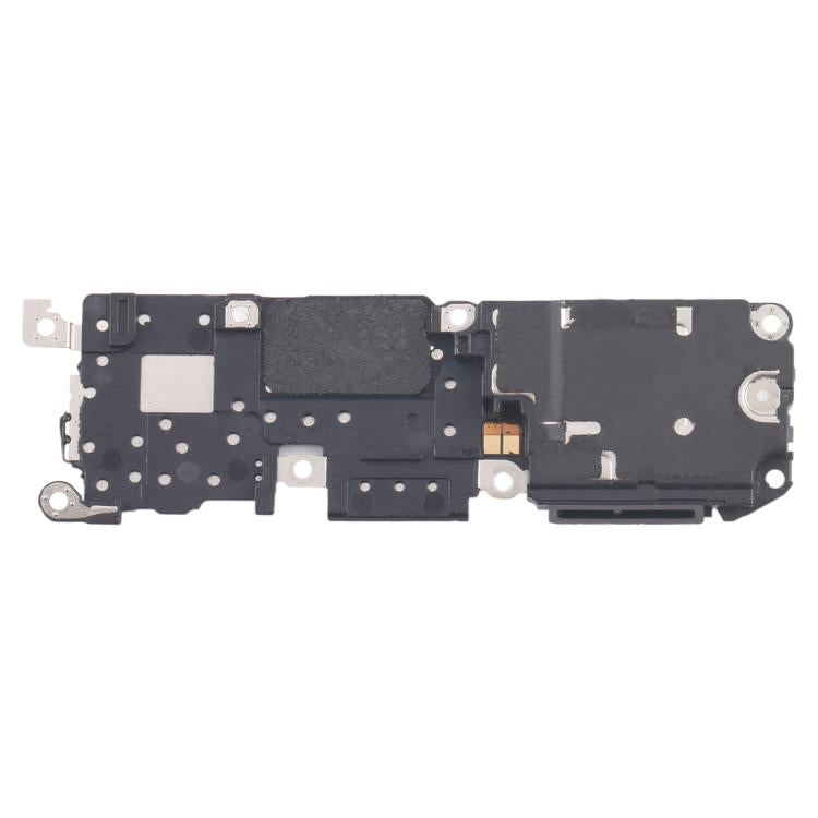 Original Speaker Ringer Buzzer, For vivo iQOO Neo 10 5G, For vivo iQOO Neo 10R 5G, For vivo S19 Pro 5G V2362A, For vivo S19 5G V2364A, For vivo iQOO Z9 Turbo V2352A, For vivo iQOO Neo 7 Pro 5G, For vivo iQOO Neo8 Pro 5G V2302A                          ...