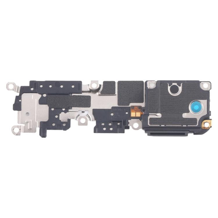 Original Speaker Ringer Buzzer, For vivo iQOO Neo 10 5G, For vivo iQOO Neo 10R 5G, For vivo S19 Pro 5G V2362A, For vivo S19 5G V2364A, For vivo iQOO Z9 Turbo V2352A, For vivo iQOO Neo 7 Pro 5G, For vivo iQOO Neo8 Pro 5G V2302A                          ...