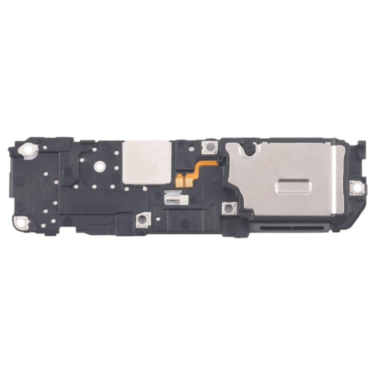 Original Speaker Ringer Buzzer, For vivo iQOO Neo 10 5G, For vivo iQOO Neo 10R 5G, For vivo S19 Pro 5G V2362A, For vivo S19 5G V2364A, For vivo iQOO Z9 Turbo V2352A, For vivo iQOO Neo 7 Pro 5G, For vivo iQOO Neo8 Pro 5G V2302A                          ...