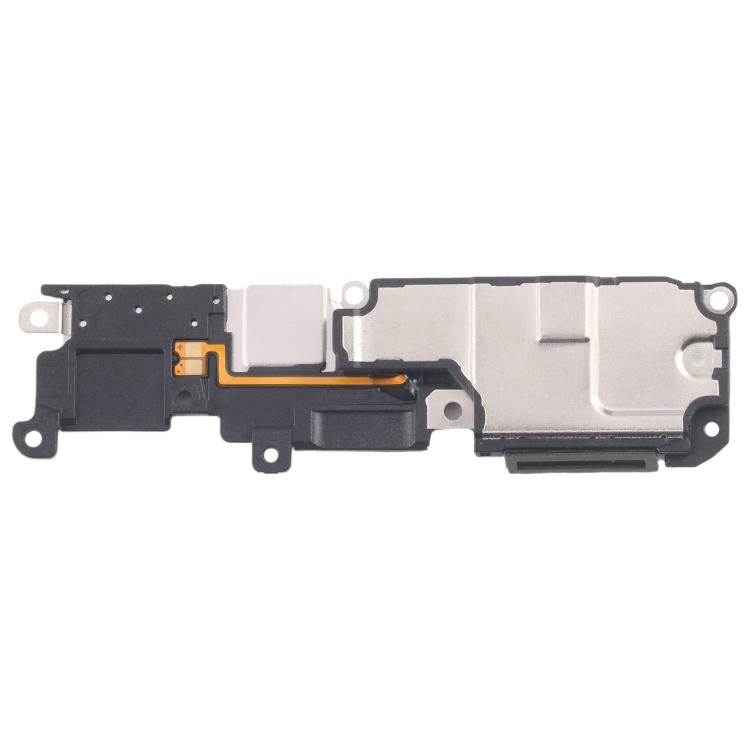 Original Speaker Ringer Buzzer, For vivo iQOO Neo 10 5G, For vivo iQOO Neo 10R 5G, For vivo S19 Pro 5G V2362A, For vivo S19 5G V2364A, For vivo iQOO Z9 Turbo V2352A, For vivo iQOO Neo 7 Pro 5G, For vivo iQOO Neo8 Pro 5G V2302A                          ...