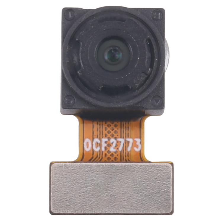 Original Back Facing Portrait Camera, For Xiaomi Redmi Note 11 Pro 5G, For Xiaomi Redmi Note 11E Pro 5G, For Xiaomi Redmi Note 11 Pro 4G