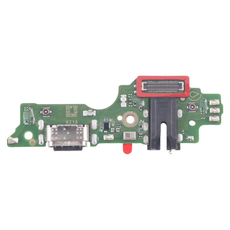 OEM Charging Port Board with iC, For Infinix Hot 60i 4G, For Infinix Smart 10, For Infinix Note 50 4G, For Infinix Smart 9 HD X6532C, For Infinix Hot 50 Pro+ 4G X6880, For Infinix Hot 50 Pro+, For Infinix Hot 50 5G X6720, For Infinix Note 30 4G        ...