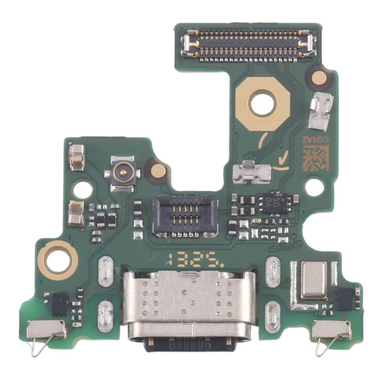 OEM Charging Port Board with iC, For Infinix Hot 60i 4G, For Infinix Smart 10, For Infinix Note 50 4G, For Infinix Smart 9 HD X6532C, For Infinix Hot 50 Pro+ 4G X6880, For Infinix Hot 50 Pro+, For Infinix Hot 50 5G X6720, For Infinix Note 30 4G        ...