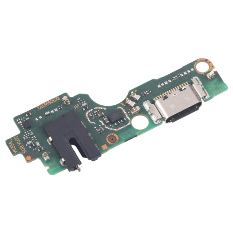 OEM Charging Port Board with iC, For Infinix Hot 60i 4G, For Infinix Smart 10, For Infinix Note 50 4G, For Infinix Smart 9 HD X6532C, For Infinix Hot 50 Pro+ 4G X6880, For Infinix Hot 50 Pro+, For Infinix Hot 50 5G X6720, For Infinix Note 30 4G        ...