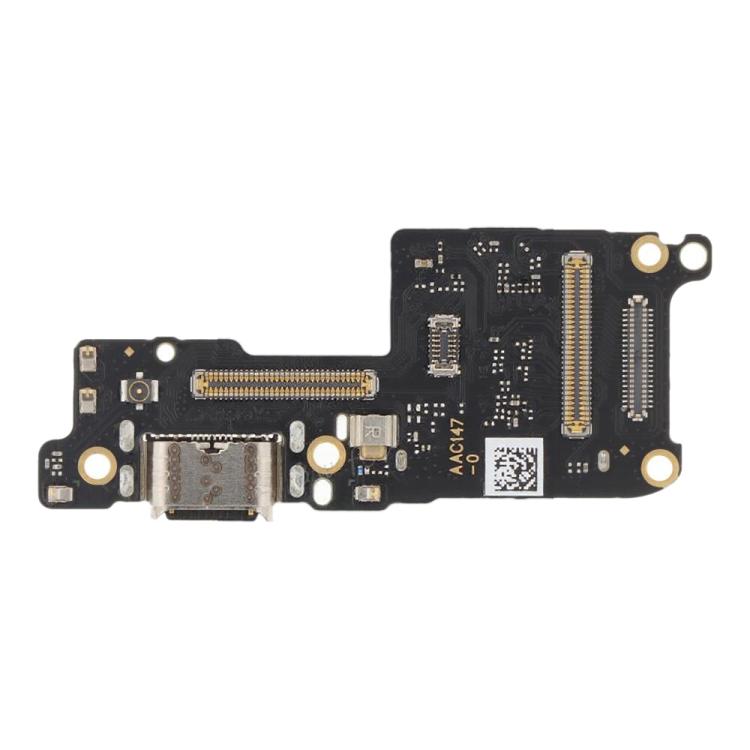 Charging Port Board, For OnePlus Pad Pro OPD2404, For OnePlus Nord 4, For OnePlus Nord CE4 Lite, For OnePlus Nord CE4, For OnePlus Ace 3 5G, For OnePlus 12R