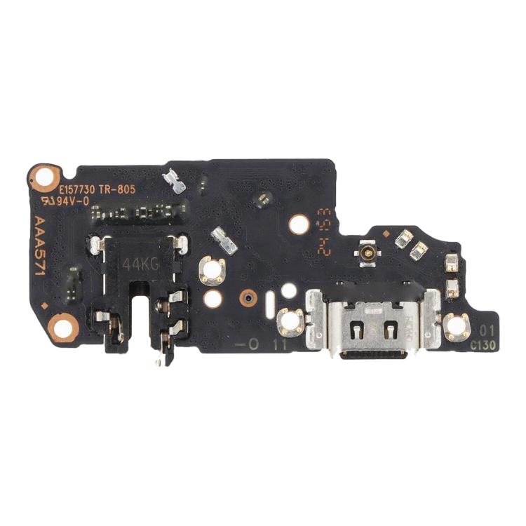 Charging Port Board, For OnePlus Pad Pro OPD2404, For OnePlus Nord 4, For OnePlus Nord CE4 Lite, For OnePlus Nord CE4, For OnePlus Ace 3 5G, For OnePlus 12R