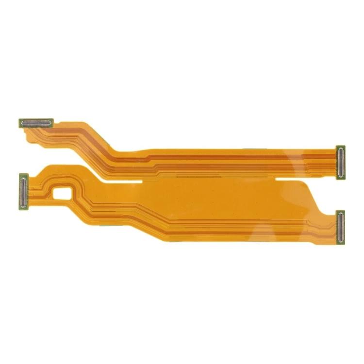 Motherboard LCD Flex Cable, For OnePlus 13T PKX110, For OnePlus 13R CPH2645 CPH2691 CPH2647, For OnePlus Ace 5 Pro, For OnePlus Ace 5, For OnePlus Nord 4, For OnePlus Ace 3 Pro, For OnePlus Nord CE4