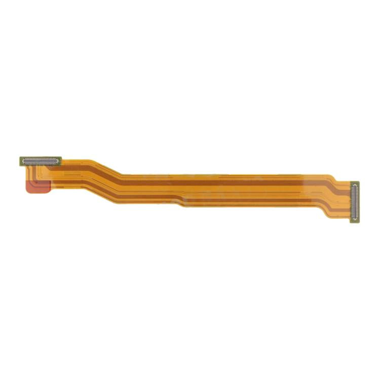 Motherboard LCD Flex Cable, For OnePlus 13T PKX110, For OnePlus 13R CPH2645 CPH2691 CPH2647, For OnePlus Ace 5 Pro, For OnePlus Ace 5, For OnePlus Nord 4, For OnePlus Ace 3 Pro, For OnePlus Nord CE4