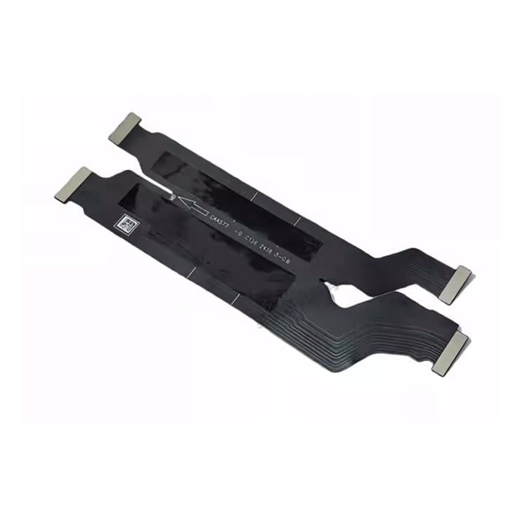 Motherboard LCD Flex Cable, For OnePlus 13T PKX110, For OnePlus 13R CPH2645 CPH2691 CPH2647, For OnePlus Ace 5 Pro, For OnePlus Ace 5, For OnePlus Nord 4, For OnePlus Ace 3 Pro, For OnePlus Nord CE4