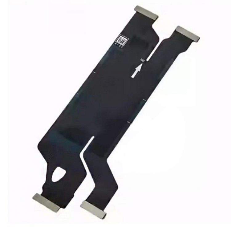 Motherboard LCD Flex Cable, For OnePlus 13T PKX110, For OnePlus 13R CPH2645 CPH2691 CPH2647, For OnePlus Ace 5 Pro, For OnePlus Ace 5, For OnePlus Nord 4, For OnePlus Ace 3 Pro, For OnePlus Nord CE4