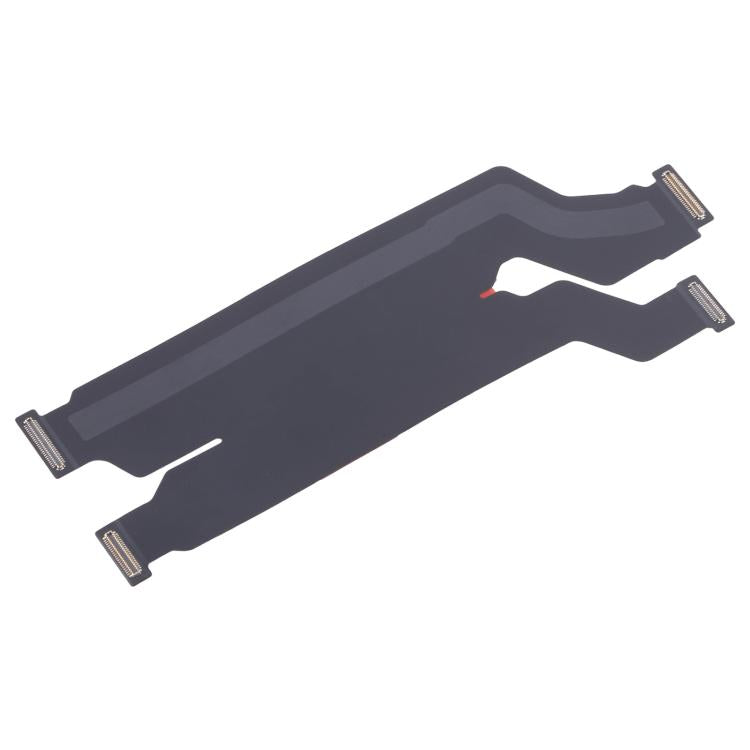 Motherboard LCD Flex Cable, For OnePlus 13T PKX110, For OnePlus 13R CPH2645 CPH2691 CPH2647, For OnePlus Ace 5 Pro, For OnePlus Ace 5, For OnePlus Nord 4, For OnePlus Ace 3 Pro, For OnePlus Nord CE4