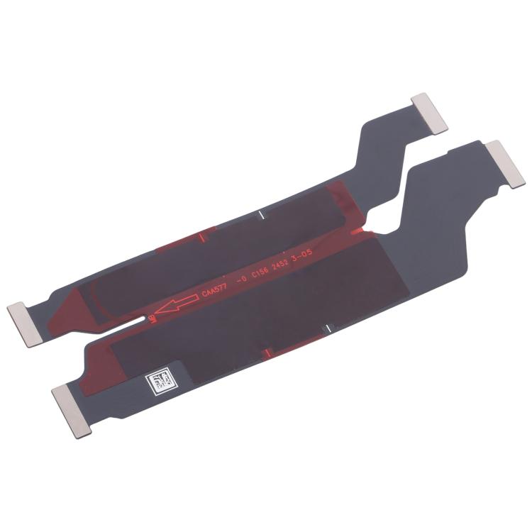 Motherboard LCD Flex Cable, For OnePlus 13T PKX110, For OnePlus 13R CPH2645 CPH2691 CPH2647, For OnePlus Ace 5 Pro, For OnePlus Ace 5, For OnePlus Nord 4, For OnePlus Ace 3 Pro, For OnePlus Nord CE4