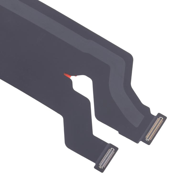 Motherboard LCD Flex Cable, For OnePlus 13T PKX110, For OnePlus 13R CPH2645 CPH2691 CPH2647, For OnePlus Ace 5 Pro, For OnePlus Ace 5, For OnePlus Nord 4, For OnePlus Ace 3 Pro, For OnePlus Nord CE4