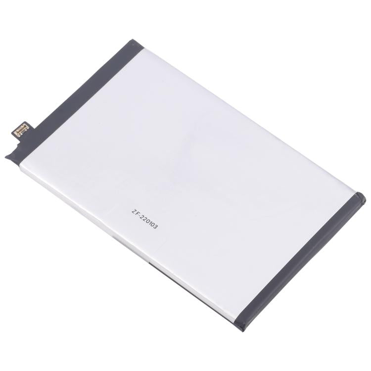 Battery Replacement, For OPPO A5 Pro 5G / F29 Pro BLPB63 6000mAh, For OPPO Reno13 Pro BLPB43 5800mAh, For OPPO Reno13 BLPB49 5600mAh, For OPPO K12X PJT110 BLPA69 5500mAh, For OPPO Reno12 Pro BLPA63 5000mAh, For OPPO Reno12 CPH2625 BLPA61 5000mAh       ...