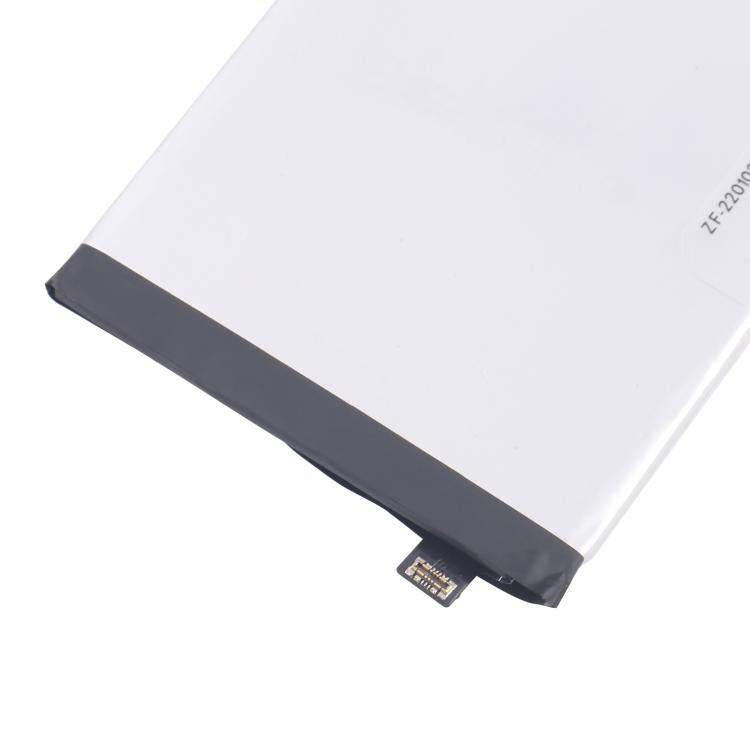 Battery Replacement, For OPPO A5 Pro 5G / F29 Pro BLPB63 6000mAh, For OPPO Reno13 Pro BLPB43 5800mAh, For OPPO Reno13 BLPB49 5600mAh, For OPPO K12X PJT110 BLPA69 5500mAh, For OPPO Reno12 Pro BLPA63 5000mAh, For OPPO Reno12 CPH2625 BLPA61 5000mAh       ...
