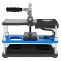 Relife LS5 SE Bidirectional Heating Holding Pressure Platform, EU Plug, US Plug