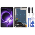 Original LCD Screen With Digitizer Full Assembly, For Xiaomi Redmi K Pad(Original)