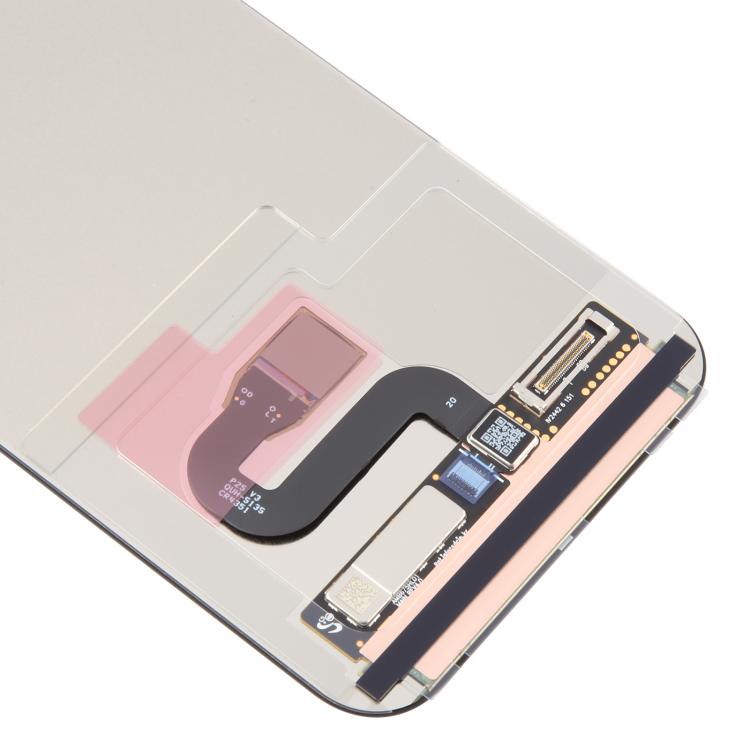 Original LCD Screen with Digitizer Full Assembly, For Google Pixel 10 Pro XL, For Google Pixel 10 Pro, For Google Pixel 10