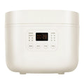Original Xiaomi Mijia Smart Rice Cooker N1, CN Plug, 3L, 4L