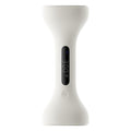 Original Xiaomi Mijia Smart Dumbbell, Xiaomi Mijia Smart Dumbbell
