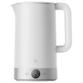 Original Xiaomi Mijia 2.0L 1800W Constant Temperature Electric Kettle 3 Pro, CN Plug