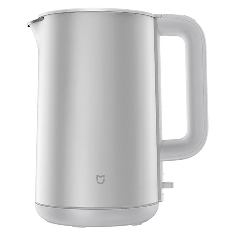 Original Xiaomi Mijia 1.7L 1800W Electric Kettle S1, CN Plug