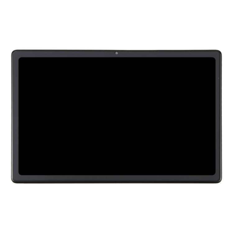 LCD Screen Digitizer Full Assembly with Frame, For Cubot Tab 10, For Cubot Tab 50