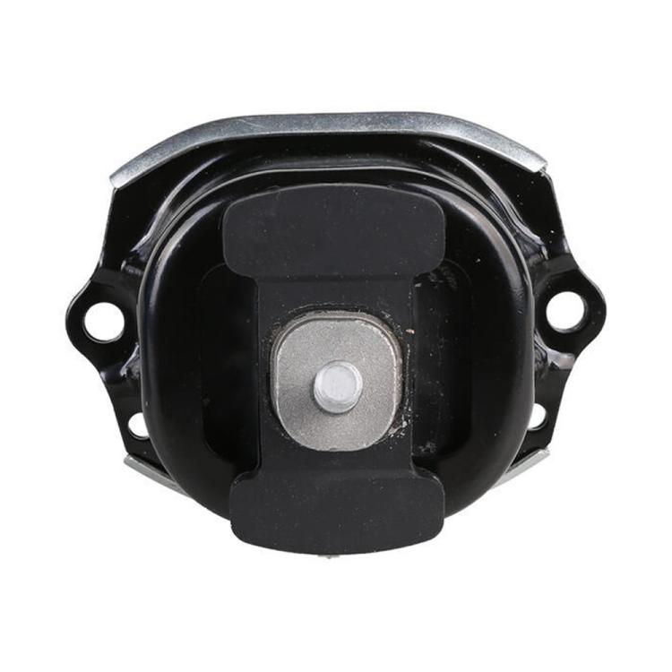 For BMW E70 Left Car Engine Motor Mount 22116865145, 22116865145