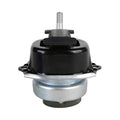 For BMW E70 Right Car Engine Motor Mount 22116865146, 22116865146