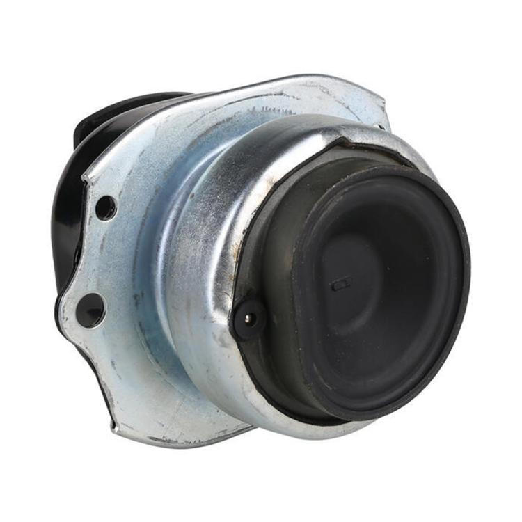 For BMW E70 Right Car Engine Motor Mount 22116865146, 22116865146