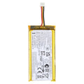 BSX300-1950-3.87 1950mAh Battery Pack For DJI Mic Mini 2 BSX300 BHX211 DMR02, For DJI Mic Mini 2