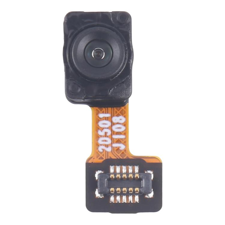 Original In-Display Fingerprint Scanning Sensor Flex Cable, For Redmi Note 14 Pro 4G, For Redmi Note 14 4G, For Redmi Note 14 5G, For Redmi Note 14 Pro+, For Redmi Note 14 Pro 5G