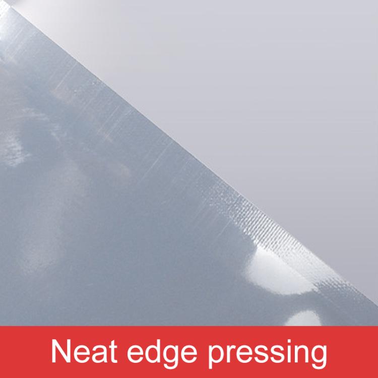 15-wire Anti-static Shielding Open-Top Bag Hard Disk Insulation Bag, 100pcs / Pack 21x33cm, 100pcs / Pack 22x25cm, 100pcs / Pack 23x24cm, 100pcs / Pack 23x33cm, 100pcs / Pack 24x27cm, 100pcs / Pack 25x30cm, 100pcs / Pack 25x40cm, 100pcs / Pack 26x35cm ...
