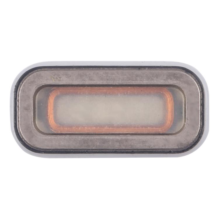 Original Speaker Ringer Buzzer, For Xiaomi Watch S4 46mm, For Xiaomi Watch S2 42mm, For Xiaomi Watch S2 46mm, For Xiaomi Watch S1