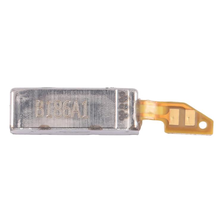 Original Vibrating Motor, For Xiaomi Watch S4 46mm, For Xiaomi Watch S4 Sport, For Xiaomi Watch S3, For Xiaomi Watch S2 46mm, For Xiaomi Watch S2 42mm, For Xiaomi Watch S1