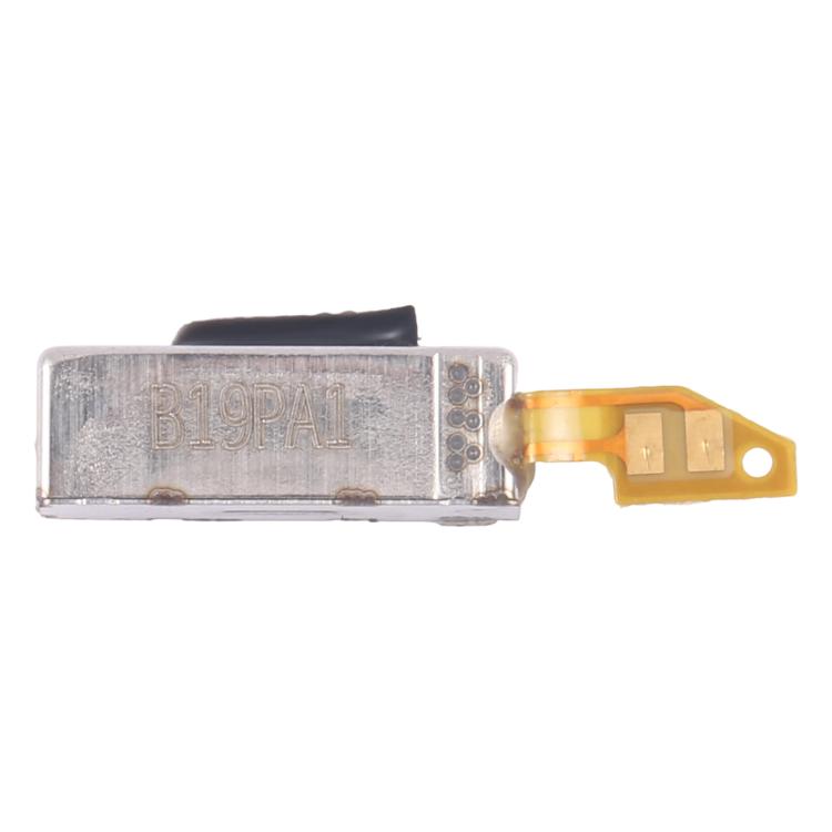 Original Vibrating Motor, For Xiaomi Watch S4 46mm, For Xiaomi Watch S4 Sport, For Xiaomi Watch S3, For Xiaomi Watch S2 46mm, For Xiaomi Watch S2 42mm, For Xiaomi Watch S1