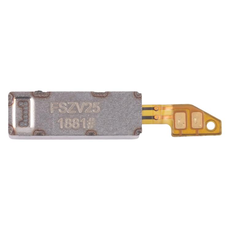 Original Vibrating Motor, For Xiaomi Watch S4 46mm, For Xiaomi Watch S4 Sport, For Xiaomi Watch S3, For Xiaomi Watch S2 46mm, For Xiaomi Watch S2 42mm, For Xiaomi Watch S1