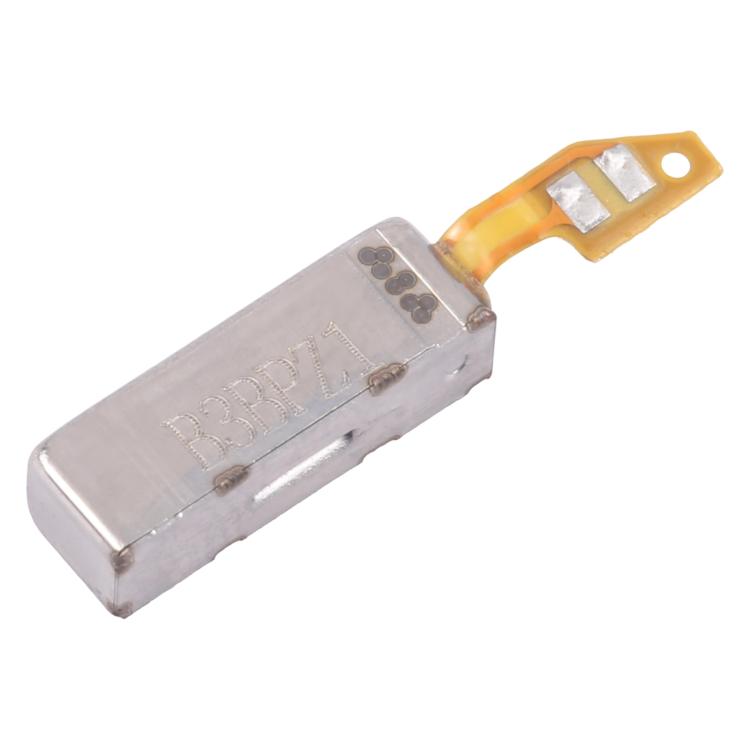 Original Vibrating Motor, For Xiaomi Watch S4 46mm, For Xiaomi Watch S4 Sport, For Xiaomi Watch S3, For Xiaomi Watch S2 46mm, For Xiaomi Watch S2 42mm, For Xiaomi Watch S1