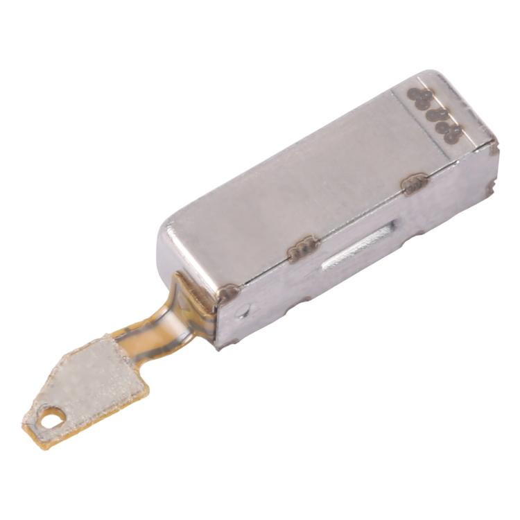 Original Vibrating Motor, For Xiaomi Watch S4 46mm, For Xiaomi Watch S4 Sport, For Xiaomi Watch S3, For Xiaomi Watch S2 46mm, For Xiaomi Watch S2 42mm, For Xiaomi Watch S1