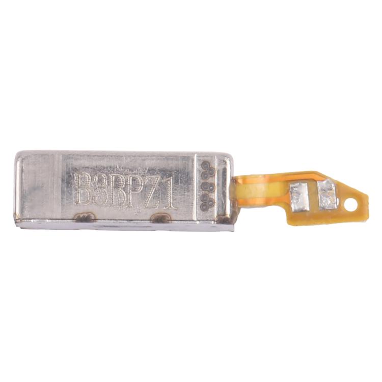 Original Vibrating Motor, For Xiaomi Watch S4 46mm, For Xiaomi Watch S4 Sport, For Xiaomi Watch S3, For Xiaomi Watch S2 46mm, For Xiaomi Watch S2 42mm, For Xiaomi Watch S1
